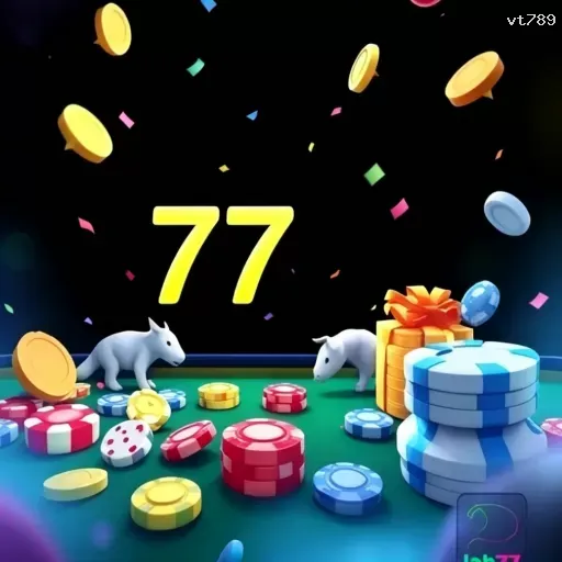 Mengenal vt789 Sebagai Platform Game Online Terpercaya
