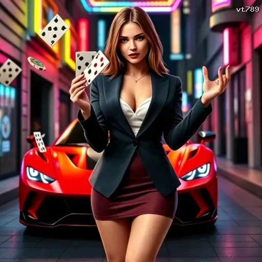 vt789: Bet Sport Dengan Fitur Terbaik untuk Pemain Indonesia