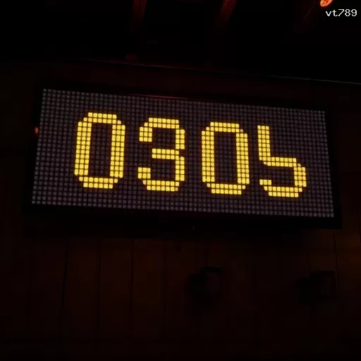 vt789: Dukungan Pelanggan Terbaik untuk Gamer Indonesia